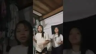 Dancing Duo  I Wanna Thank Me Song  How Did They Do Part 1#dance