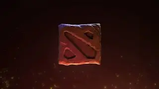 INTRO TEMPLET DOTA #32 Sony Vegas + FREE DOWNLOAD