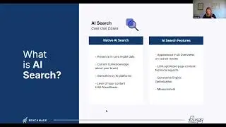 Seen in AI Search, Winning in Email: How to Drive Real Conversions