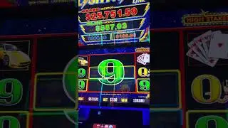 Eagle Point Slots 🎰 Lightning Link⚡️Gold Case Bonus🔨Hold&Spin Bonus🎰Casino Life🔗 World⚡️🦅🦍🚨⛈️🦅👊✌️