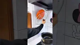 HOME IDEAS  Useful Kitchen Decor Look Clean #homedecor #homecleaning