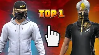 Jackfire Yt bilan men faqatgina XM8 va p90 arujalarida oʻynadik Va top 1 ola oldikmi🤔...