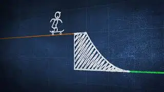Aspherical laser beam expansion and fiber coupling