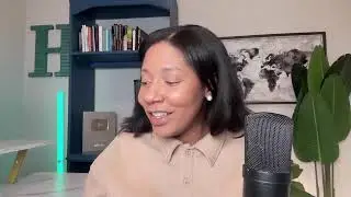 HOW TO FAST SO THAT GOD WILL HEAR YOU