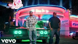 Ice Cube - If I Die Tomorrow (2025)