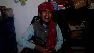 BAHUT HE KUHBSURAT  NAAT  DESI GOLD 2019 /BAHUT HE KUHBSURAT  NAAT  DESI GOLD 2019