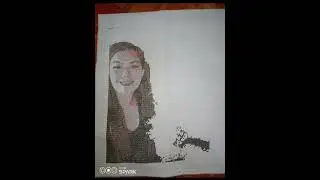 CROSS-STITCH mother@son  #crossstitch #crossstitchpatterns