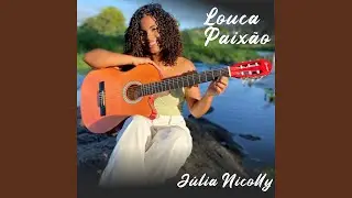 Louca Paix&atilde;o