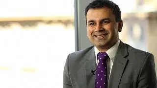 Fixed Income Investment Principles | Perpetual Investments