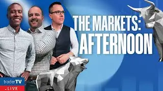 Рынки: День 17 мая ❗ МЕМЫ ВЕРНУЛИСЬ ❗❗❗ $GME $AMC $SPWR $MARA $PLUG (прямая трансляция)
