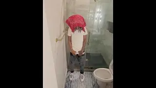 babystaydown type beat 