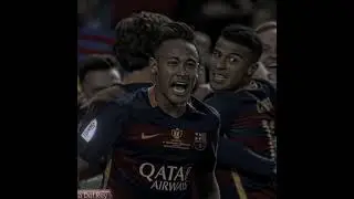 a dupla perfeita #edit #neymardribles #football #ronaldoedition #automobile #neymar #ronaldomg