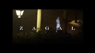 Nico Miseria - EL RICO EL POBRE EL MENDIGO & EL LADR&Oacute;N (Video Oficial)