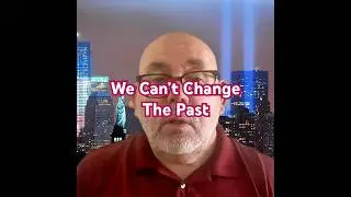 How Can We Find Hope After Tragedy?