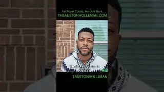 DATING IN DALLAS SUCKS!