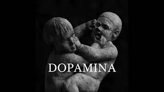 Dopamina - Peso Pluma & Tito Double P | slowed + reverb |