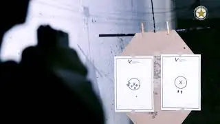 Marshall Security: Firearm Training and Testing