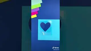 Id&eacute;e carte cadeau pour sa bff