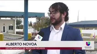 🔴 EN VIVO | Noticias Univision Orlando 12:30 pm 12/26/25