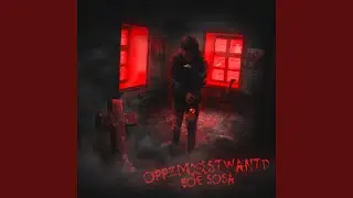 Sixbidness (feat. BOE Sixo)