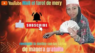 TAROCCHI||🎴Cultivando una conexión REAL con mi comunidad en línea #lascartasdicen