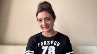 ANKITA SOOD - MA IN YOGA,UNIVERSITY OF MUMBAI