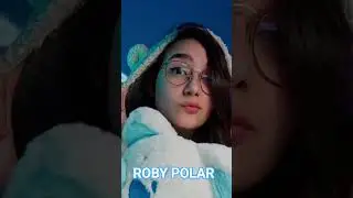 ROBY POLAR💙🩵