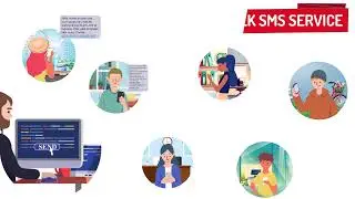 Transactional SMS l Promotional SMS l Bulk Whats App  l Radio Advertising l Cinema Advertising