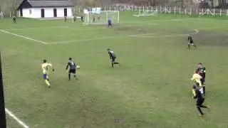 Somuzul Preutesti 8 -5 Stejarul Cajvana, 26 martie 2017
