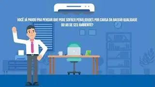 Entenda a Lei 13.589/2018