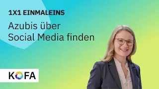 Azubi-Recruiting: So erreichen Sie Jugendliche wirklich!