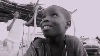 THUG FAMILY Rasta FARY clip officiel 2023