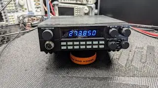RCI 2970n2 for David in Canada..No more available!