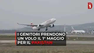 Chi ha ucciso Saman?