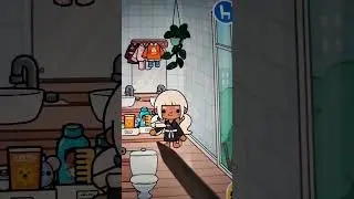 how to make free soap #tocaboca #tocalifeworld #tocaworld #toca #tocalife #tocaofficial