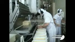 Dreno Prensa Autom&aacute;tica FG INDMAQ.
