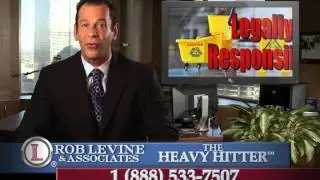 Slip & Fall / Premises Liability Lawyer - Waltham, MA