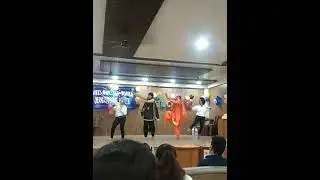 Master Tara singh  Teachers day