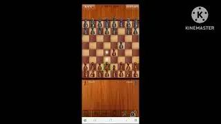 chess tricks ,chess&nbsp;tricksRemovechesschessbase&nbsp;indiachess&nbsp;tricks&nbsp;in&nbsp;hindichess&nbsp;world&nbsp;championship&nbsp;