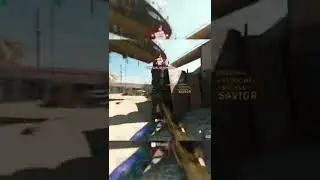 hard to aim on 200 fov😭