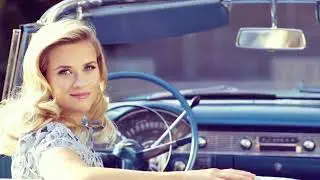 Don&rsquo;t Worry Baby / The Beach Boys