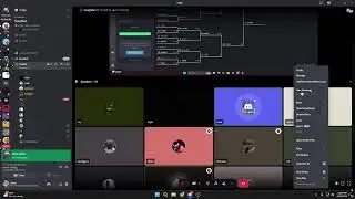 indigo's $25 Song War Trials  (nvrmindd, boonkyy, hakai, licketyyy, truey , rxck, ETC.)
