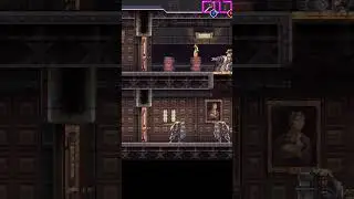 High-Octane Katana Zero Gameplay