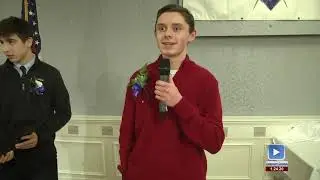 2020 TONY Awards