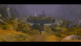 Last weekend Arathi basin in classic, Rogue 39lvl (WOW Classic)