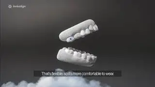 Invisalign for Teens, the future of your teens smile