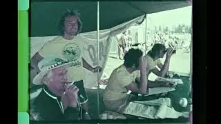 1977 StubbiesBurleighHeads 4k transfer H264 with Watermark