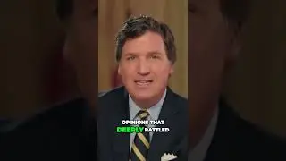 The Untold Truth: Alex Jones, the Most Censored Man in American History
