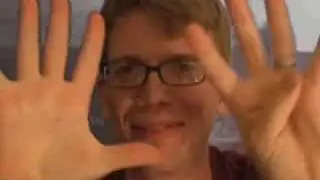 INTERNET SENSATION B$%CH