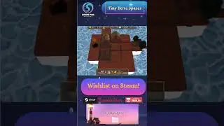 Demo Short Lets play - Fresh start mode | Ludus Pax Studios
